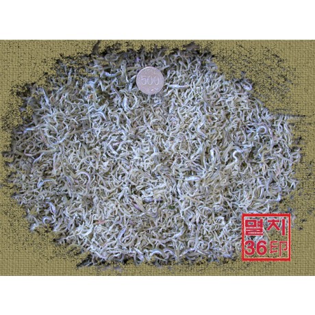 볶음용멸치1-15000,밥멸치,지리,세멸,어린이멸치,후리가케,1Cm,2Cm.세세멸