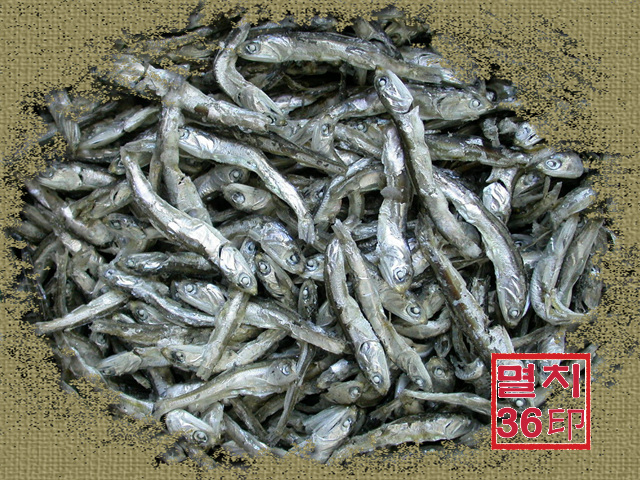 국물용멸치 7080-22호,중멸치볶음,국멸치,주바,다시,육수,멸치,1.5Kg