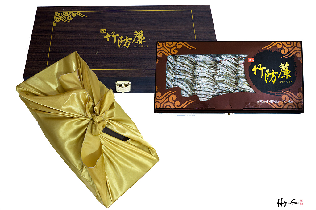 죽방멸치7080-1k,선물세트,선물용멸치,웰빙멸치,1Kg