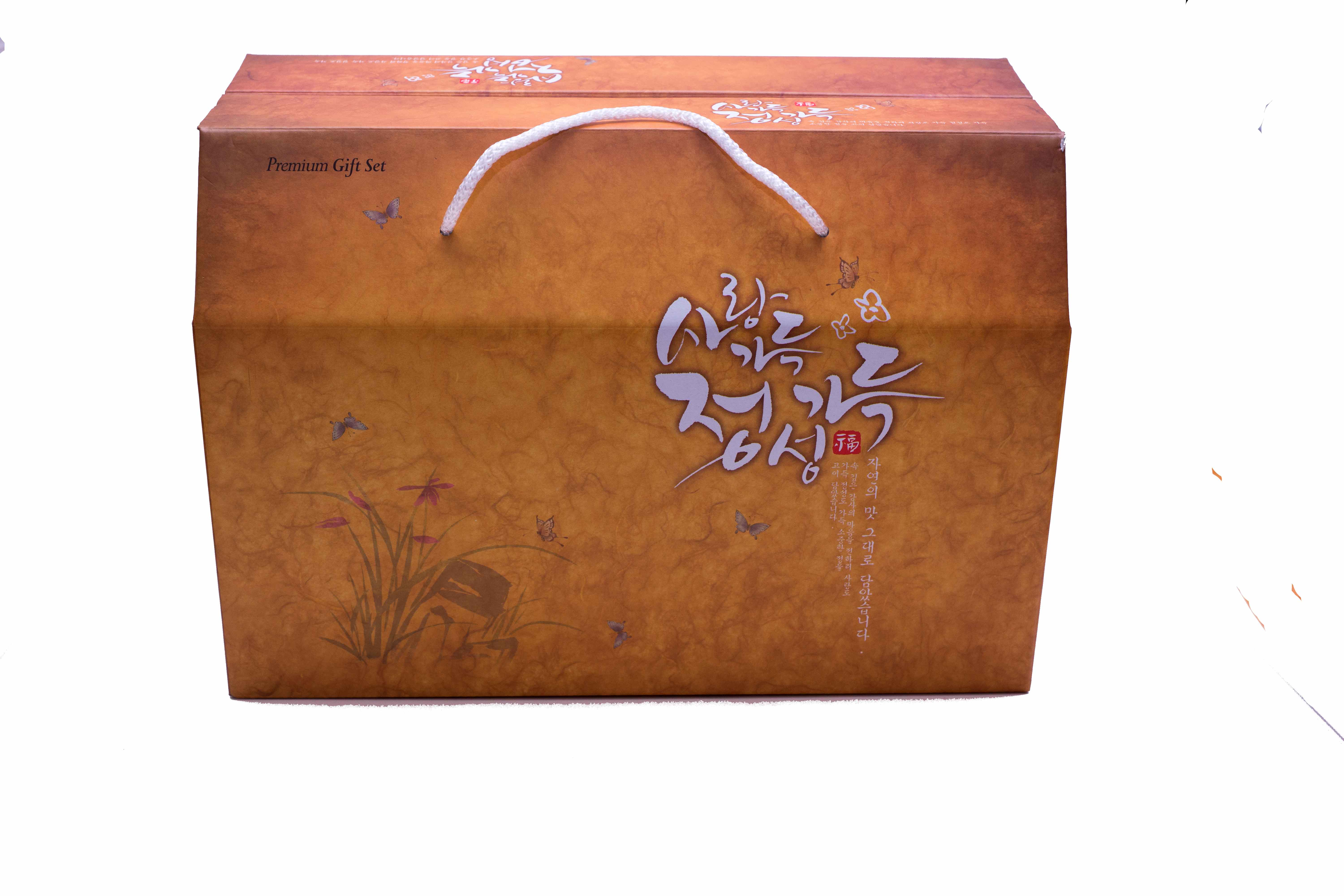 죽방멸치7080-1k,선물세트,선물용멸치,웰빙멸치,1Kg